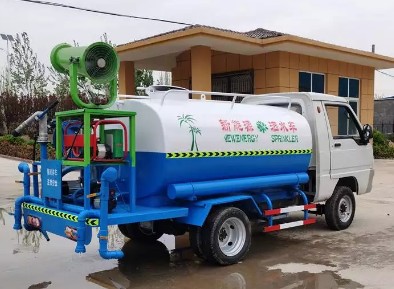 С��늄�(d��ng)��݆��ˮ܇(ch��)_늄�(d��ng)��݆�F�ڞ�ˮ܇(ch��)_����Դ��ˮ܇(ch��)