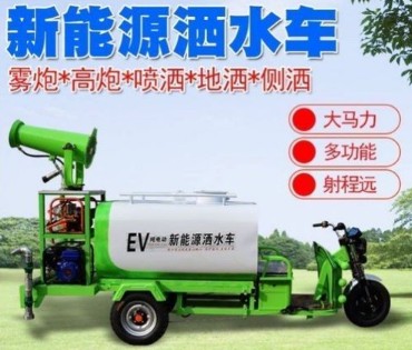 С��늄���݆��ˮ܇_늄���݆�F�ڞ�ˮ܇_�r����݆��ˮ܇