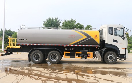 �����|�L����18�����p��G����ˮ܇�S�҃r��