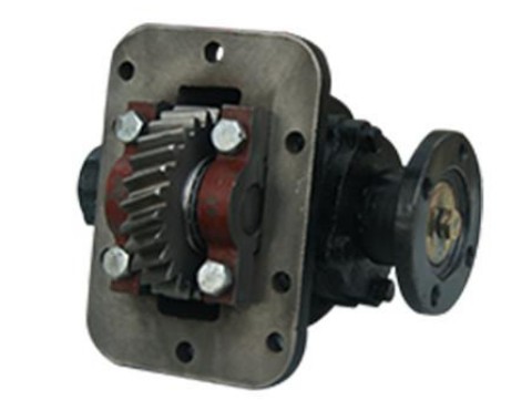 ��ɽȡ����