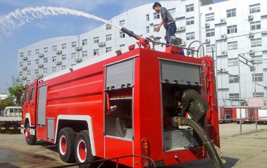 �ӵ���������ˮעˮ