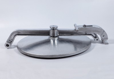 ����܇�˿��w�DƬ