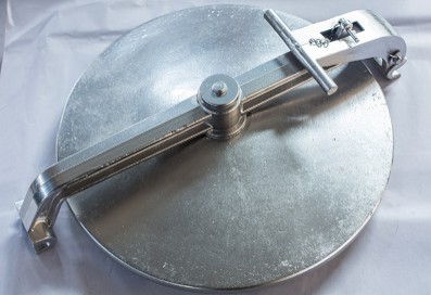 ����܇�˿��w�DƬ