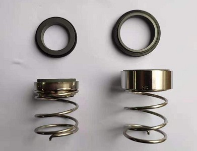 ��ˮ��ˮ��DƬ