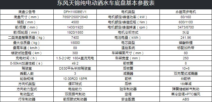 �|�L���\12����늄Ӟ�ˮ܇���g����(sh��)