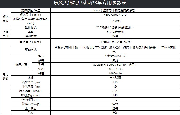 �|�L���\12����늄Ӟ�ˮ܇���g����(sh��)