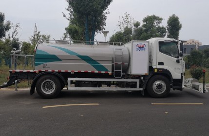 늄Ӟ�ˮ܇�S��_��������Դ��늄�10����ϴ܇