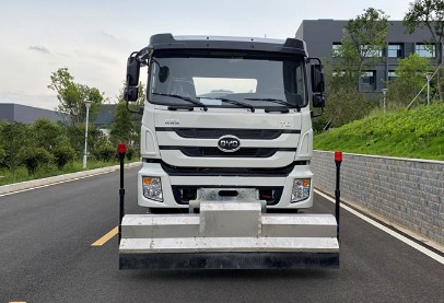 늄Ӟ�ˮ܇����ʲô�O(sh��)�����_�ȁ��ϼ�늄�����Դ10����ϴ܇