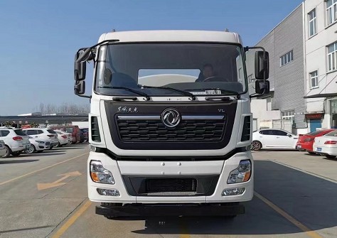 25����ˮ܇�����Xһ�v_��(gu��)��25���|�L(f��ng)����ǰ�ĺ�˞�ˮ܇2