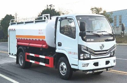 ������ˮ܇�DƬ