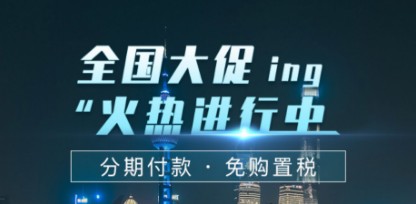 �И�(bi��o)�h(hu��n)����ˮ܇ȫ�����N