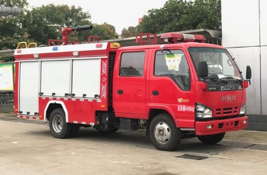 ��ĭ����܇�DƬ