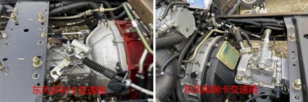 �|�L�������͖|�L����׃����