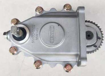 ����ԭ�S׃����ȡ����