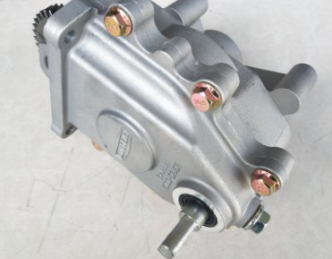 ����ԭ�S׃����ȡ����