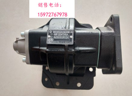 ��(gu��)���|�L(f��ng)���\��ˮ܇����ȡ����