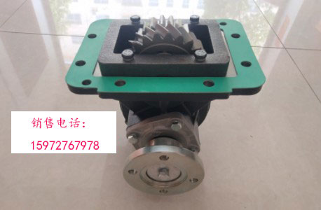 ��(gu��)���|�L(f��ng)���\��ˮ܇����ȡ����