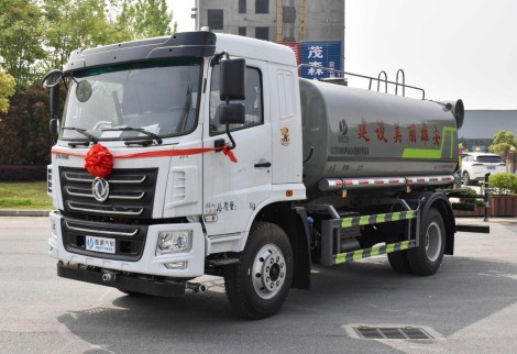 ����12���|�L�A��F5��ˮ܇