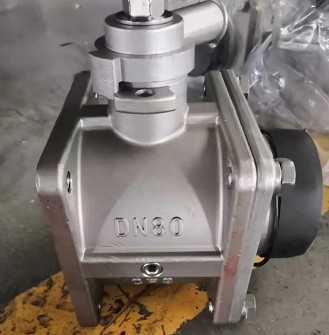 ����܇���P��������y