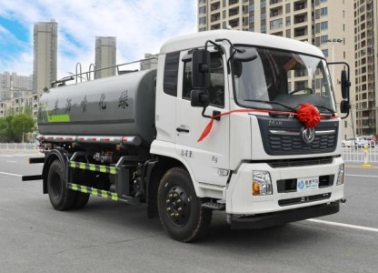 �����|�L���\12����ˮ܇