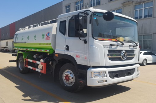 �����|�L��������D9��15����ˮ܇