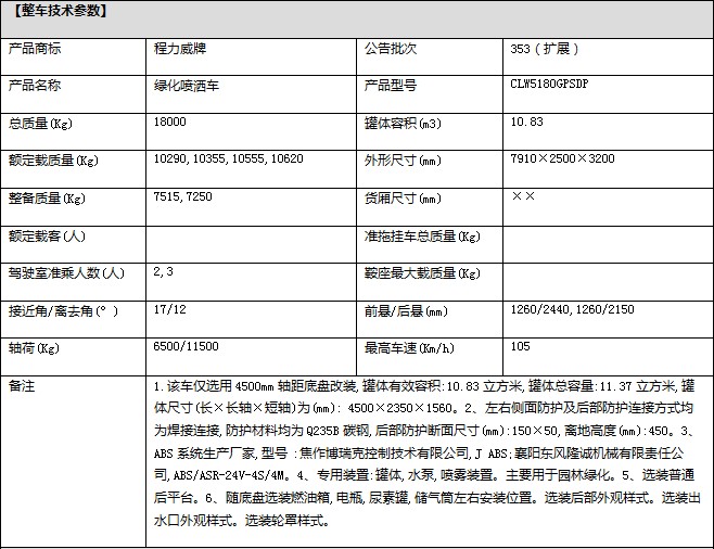 �����|�L������(D9)15����ˮ܇