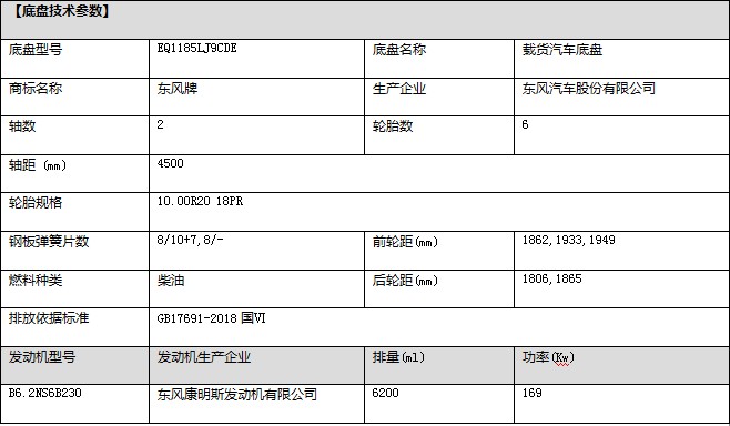 �����|�L������(D9)15����ˮ܇