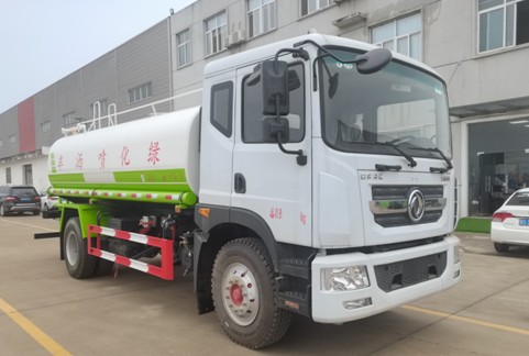 �����|�L������(D9)15����ˮ܇