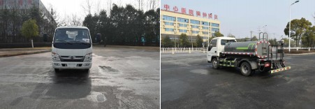 ����2.2������С��֮��3�{�ƞ�ˮ܇