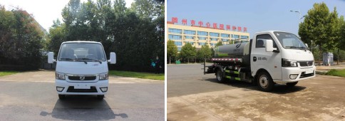 �����|�L;��2.6���{�ƞ�ˮ܇