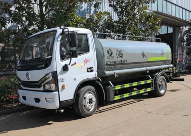 �����|�L������9.3����ˮ܇