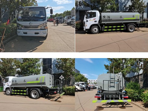 �����|�L������9.3����ˮ܇