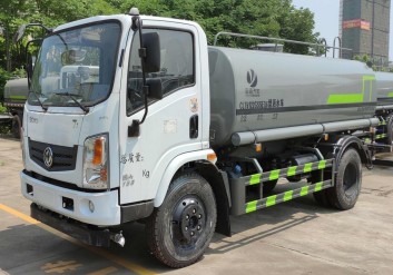 ��(gu��)���|�L(f��ng)�A��(T1)9.3����ˮ܇(ch��)