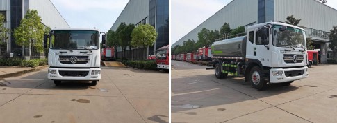 �����|�L������(D9)12����ˮ܇