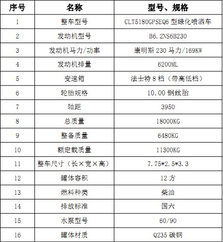 �����|�L������(D9)12����ˮ܇