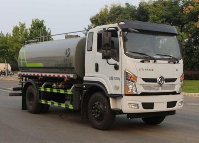 ��(gu��)���|�L(f��ng)����12����ˮ܇(ch��)