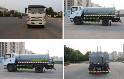 ��(gu��)���|�L(f��ng)����12����ˮ܇(ch��)