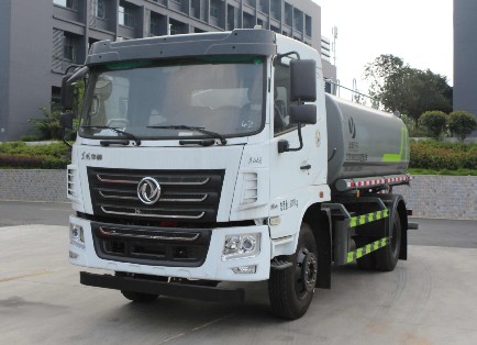 �����|�L�A��12����ˮ܇