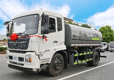 ��(gu��)���|�L(f��ng)���\12����ˮ܇