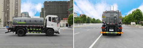 ��(gu��)���|�L(f��ng)���\12����ˮ܇