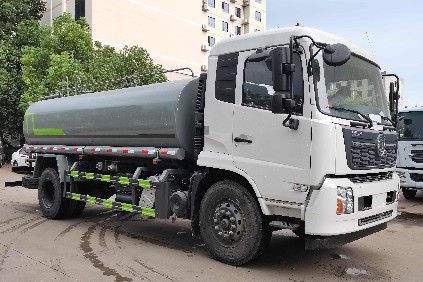 �����|�L���\12����ˮ܇