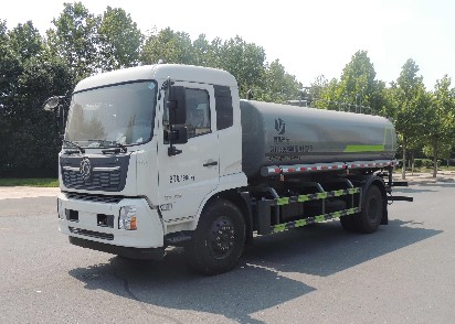 �����|�L���\14.1����ˮ܇