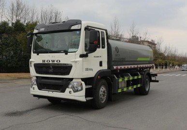 ������������14.1����ˮ܇