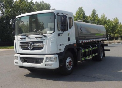 �����|�L������(D9)14.2����ˮ܇