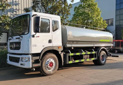 ��(gu��)���|�L(f��ng)������(D9)14.2����ˮ܇