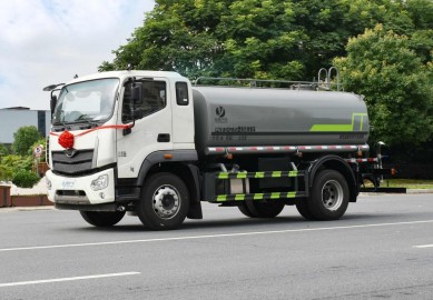 ��������(ES7)14.2����ˮ܇