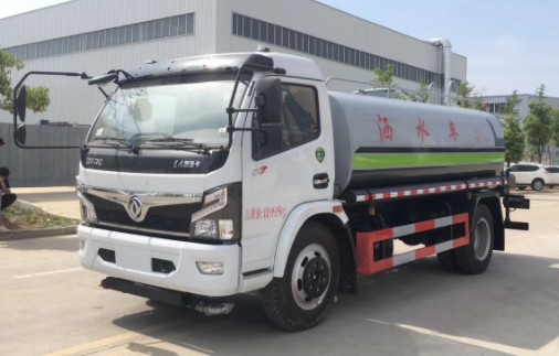 <b>����10����ˮ܇�r(ji��)���(b��o)�r(ji��)_��(gu��)���ƃ�(n��i)150�R��10����ˮ܇</b>