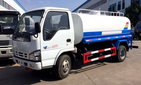 <b>��(gu��)���c���ʮ�5����ˮ܇�S�҃r(ji��)��_������ˮ܇�S��</b>