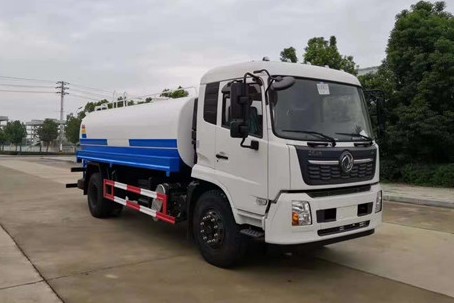 <b>��(gu��)��15����ˮ܇�S�҃r(ji��)��_�|�L(f��ng)���\15����ˮ܇</b>