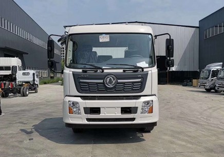 ����15����ˮ܇